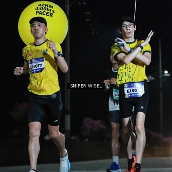 Runner Photo 5785994