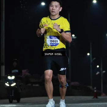 Runner Photo 5785995