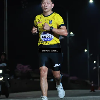 Runner Photo 5785996