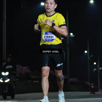 Runner Photo 5785998