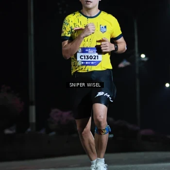 Runner Photo 5785999