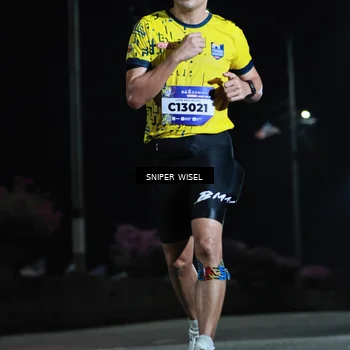 Runner Photo 5786000