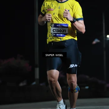 Runner Photo 5786003