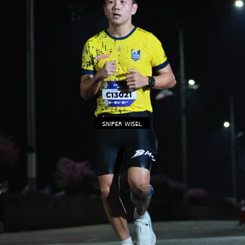 Runner Photo 5786004