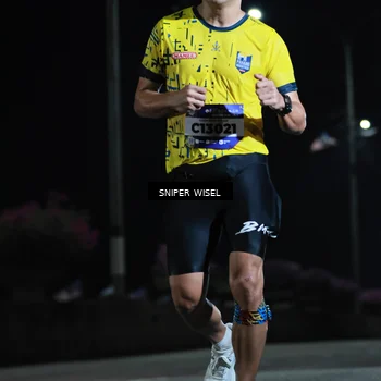 Runner Photo 5786006