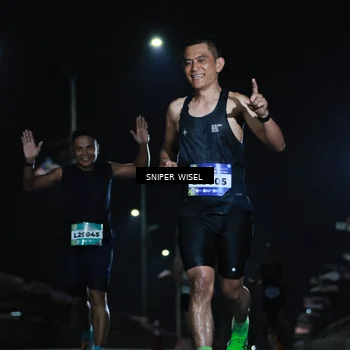 Runner Photo 5786009
