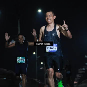Runner Photo 5786011