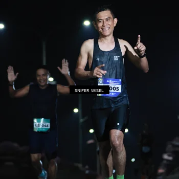Runner Photo 5786014
