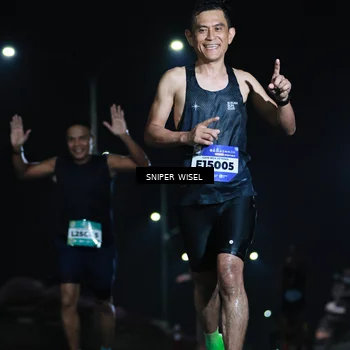 Runner Photo 5786016
