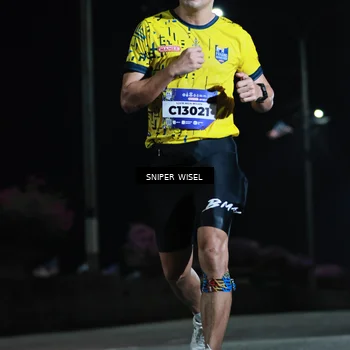 Runner Photo 5786018