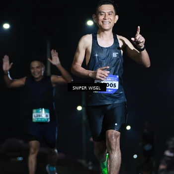 Runner Photo 5786020