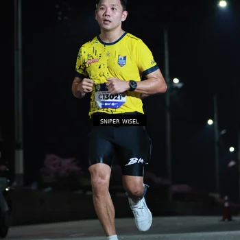 Runner Photo 5786021