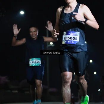 Runner Photo 5786024