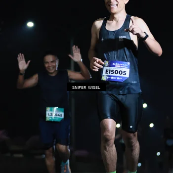 Runner Photo 5786025