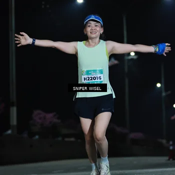 Runner Photo 5786046