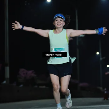 Runner Photo 5786047