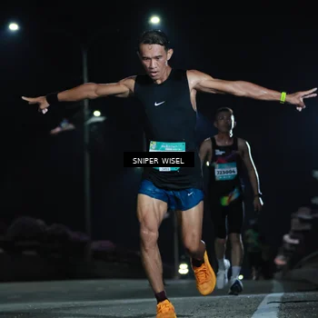 Runner Photo 5786052