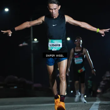 Runner Photo 5786056