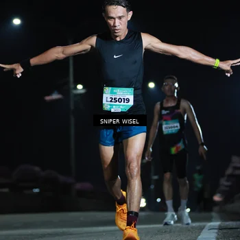 Runner Photo 5786057