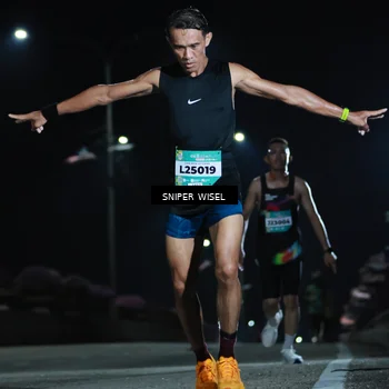Runner Photo 5786058