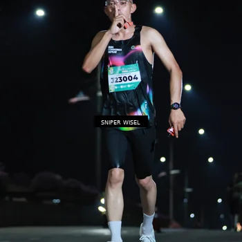 Runner Photo 5786063