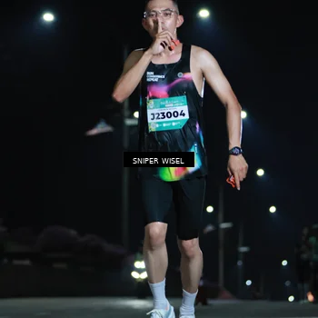 Runner Photo 5786065