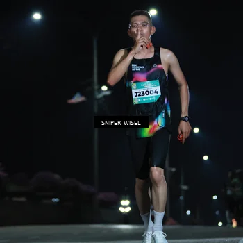 Runner Photo 5786067