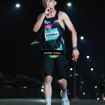 Runner Photo 5786069