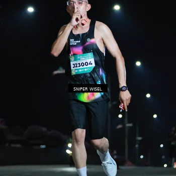 Runner Photo 5786077