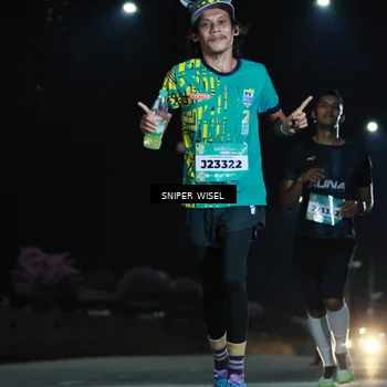 Runner Photo 5786078