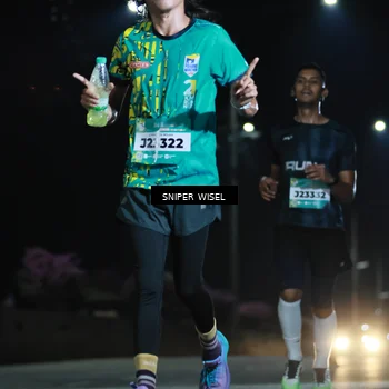 Runner Photo 5786086