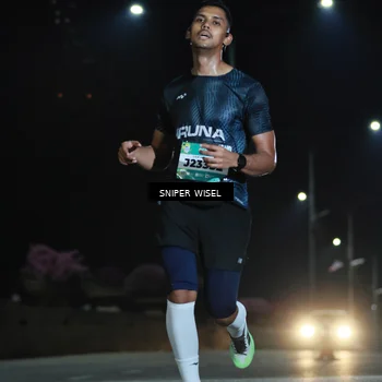 Runner Photo 5786087