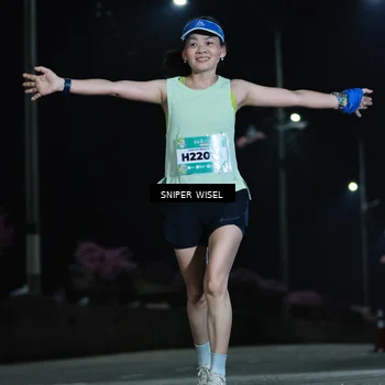 Runner Photo 5786090