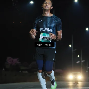 Runner Photo 5786096