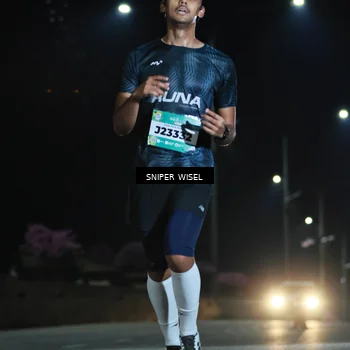 Runner Photo 5786097