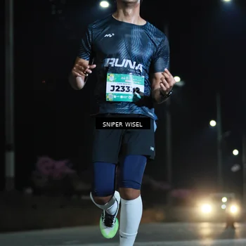Runner Photo 5786100