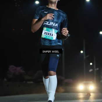 Runner Photo 5786104