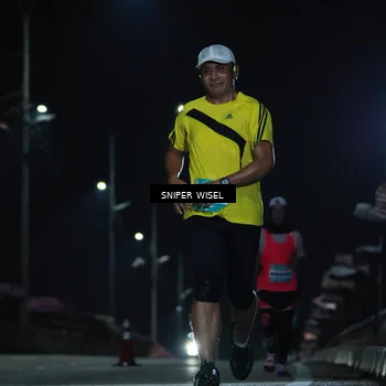 Runner Photo 5786105