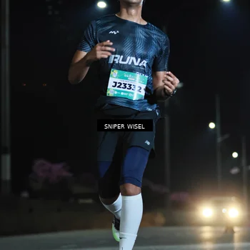 Runner Photo 5786107
