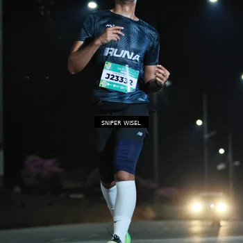 Runner Photo 5786109