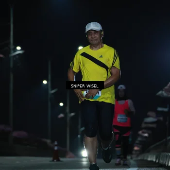 Runner Photo 5786112