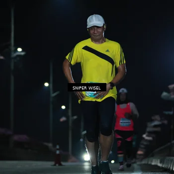 Runner Photo 5786117