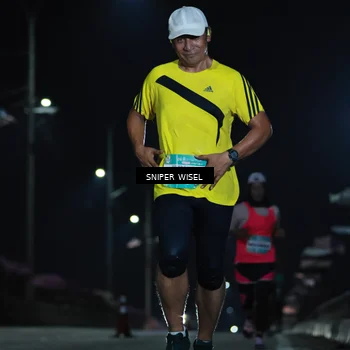 Runner Photo 5786123