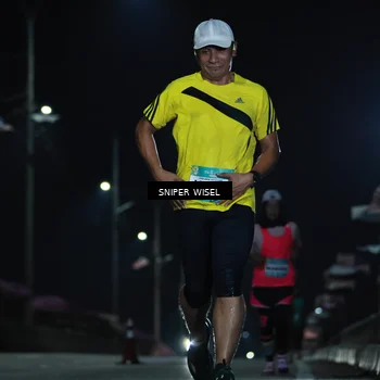 Runner Photo 5786124