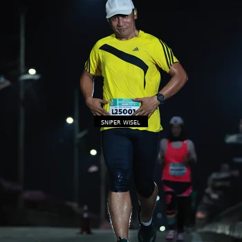 Runner Photo 5786127