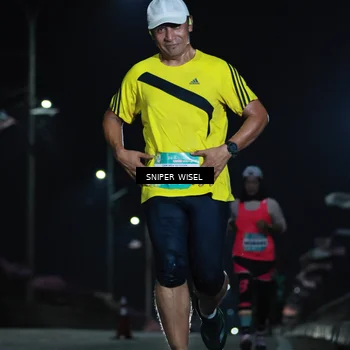 Runner Photo 5786128