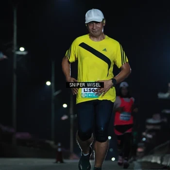 Runner Photo 5786138