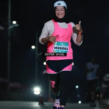 Runner Photo 5786148