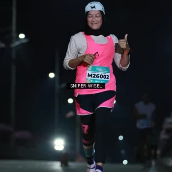 Runner Photo 5786151