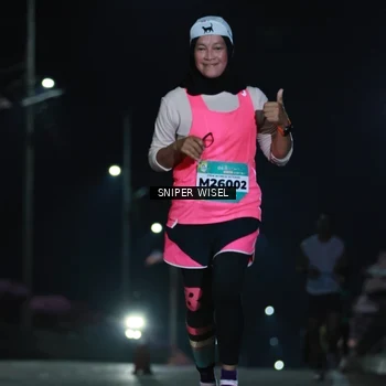 Runner Photo 5786154